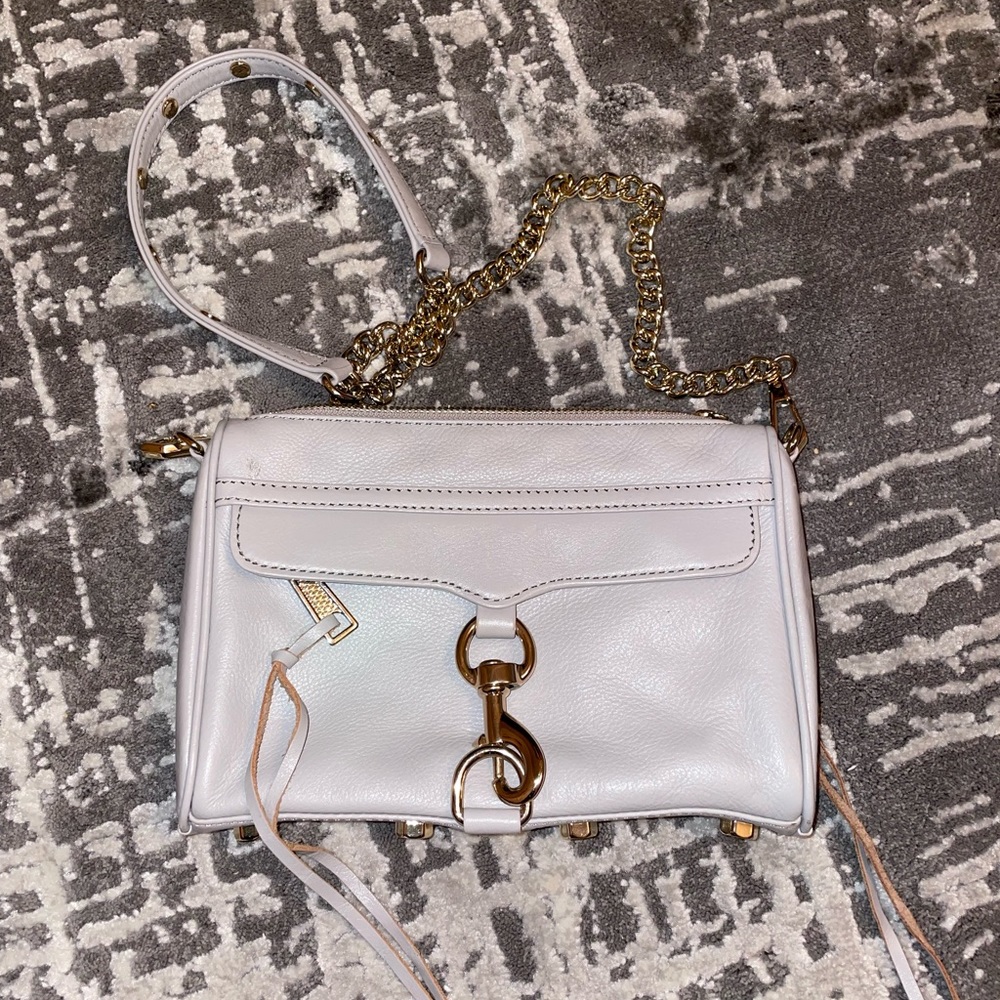 Rebecca Minkoff Tote